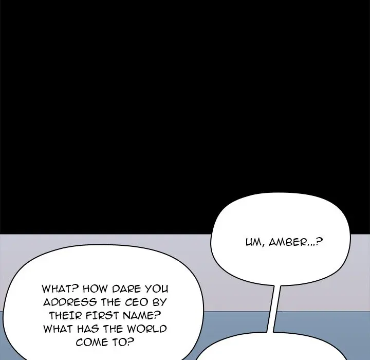 All About That Game Life Manhwa Chapter 77 - Page 80