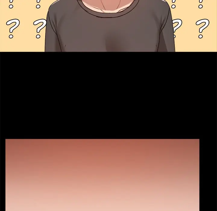 All About That Game Life Manhwa Chapter 77 - Page 85