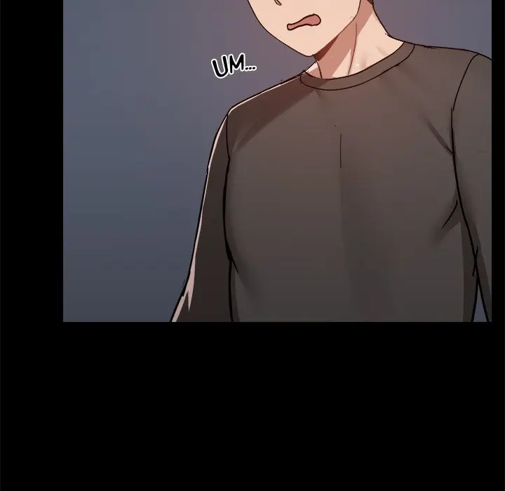 All About That Game Life Manhwa Chapter 77 - Page 91