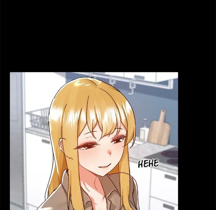 All About That Game Life Manhwa Chapter 77 - Page 94