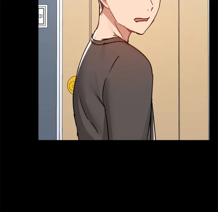 All About That Game Life Manhwa Chapter 77 - Page 96
