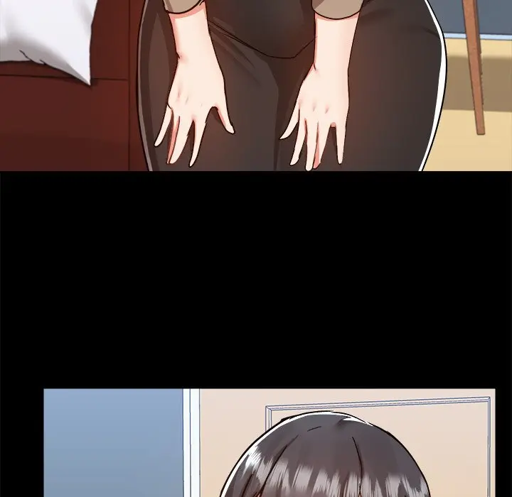 All About That Game Life Manhwa Chapter 77 - Page 99