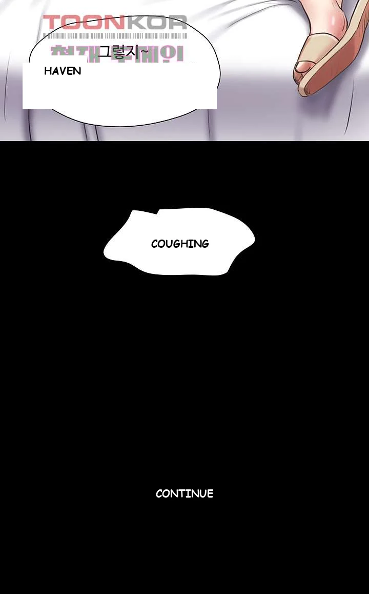 All By Agreement Chapter 107 - Page 44