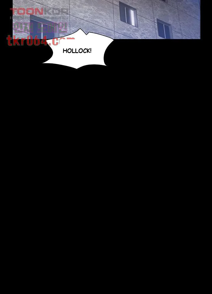All By Agreement Chapter 108 - Page 37
