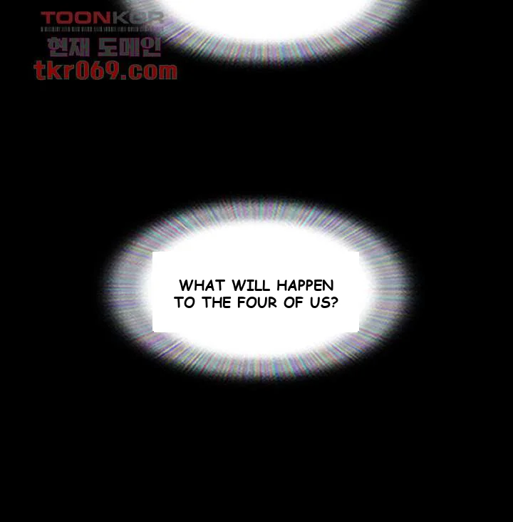 All By Agreement Chapter 111 - Page 31