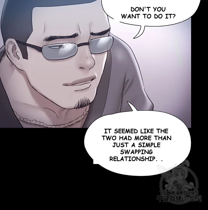 All By Agreement Chapter 112 - Page 46