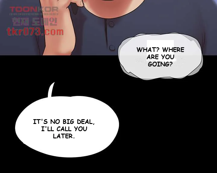 All By Agreement Chapter 113 - Page 25