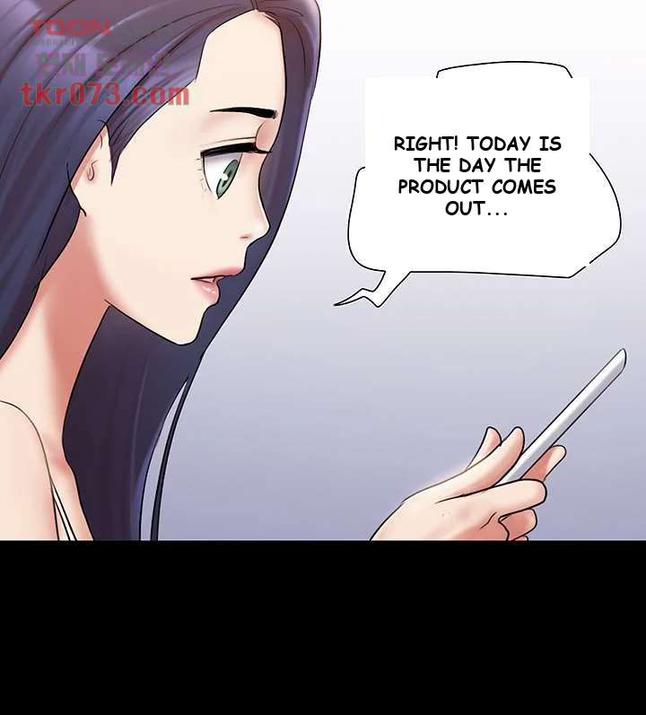 All By Agreement Chapter 113 - Page 41