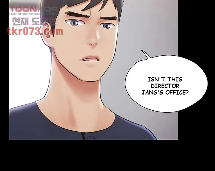 All By Agreement Chapter 114 - Page 11