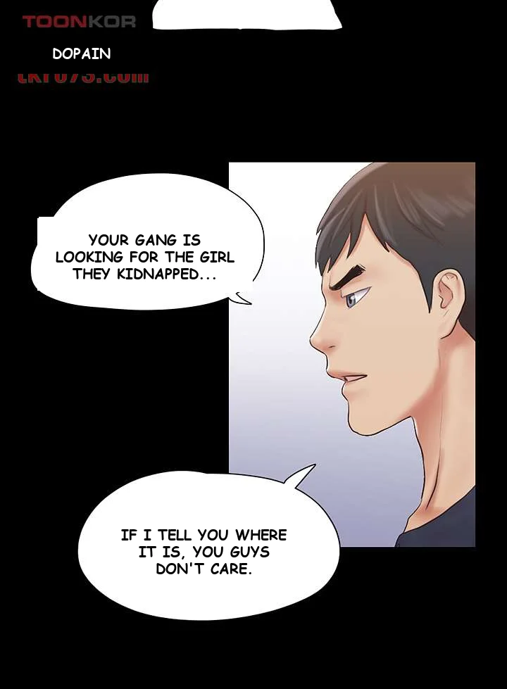 All By Agreement Chapter 114 - Page 14
