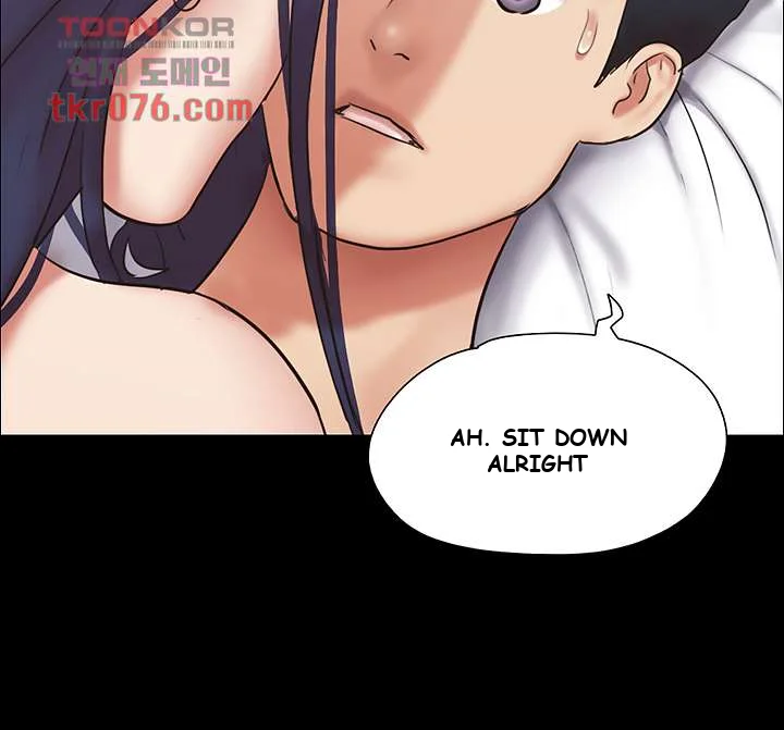All By Agreement Chapter 115 - Page 27