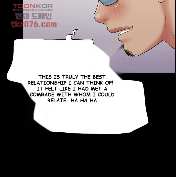 All By Agreement Chapter 115 - Page 35