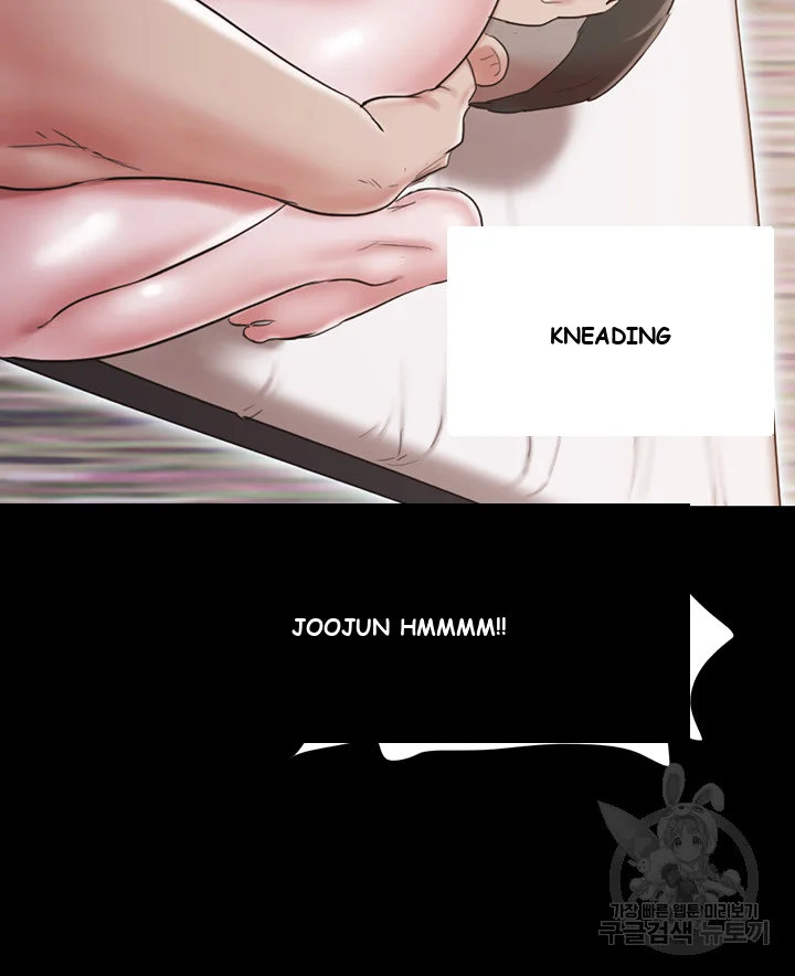 All By Agreement Chapter 118 - Page 35