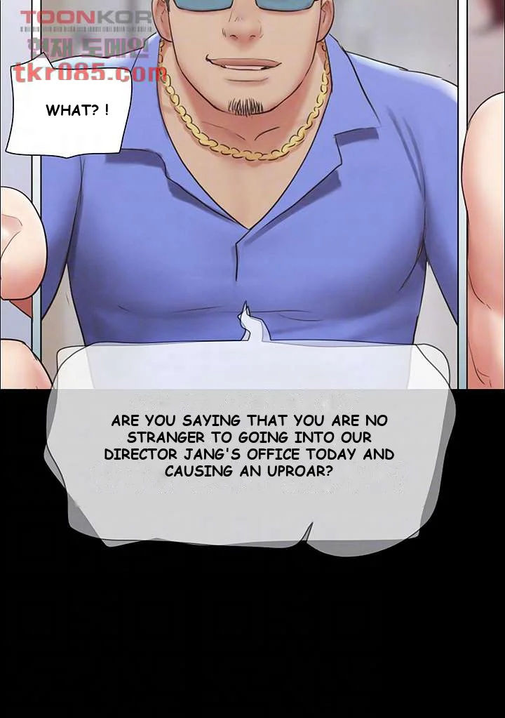 All By Agreement Chapter 120 - Page 10
