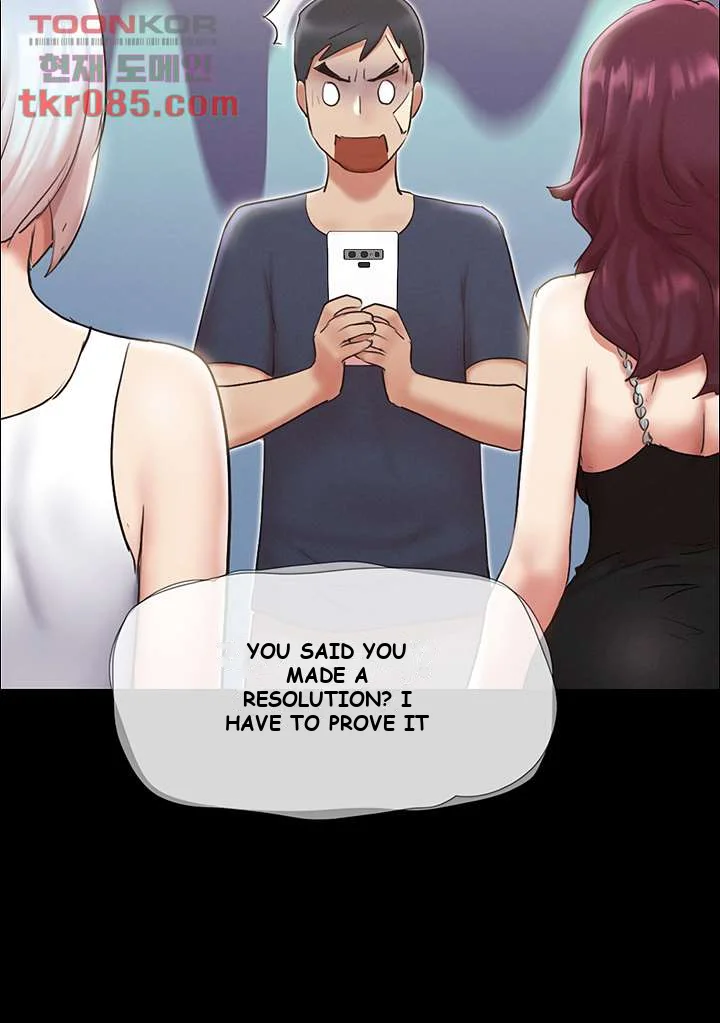 All By Agreement Chapter 120 - Page 14
