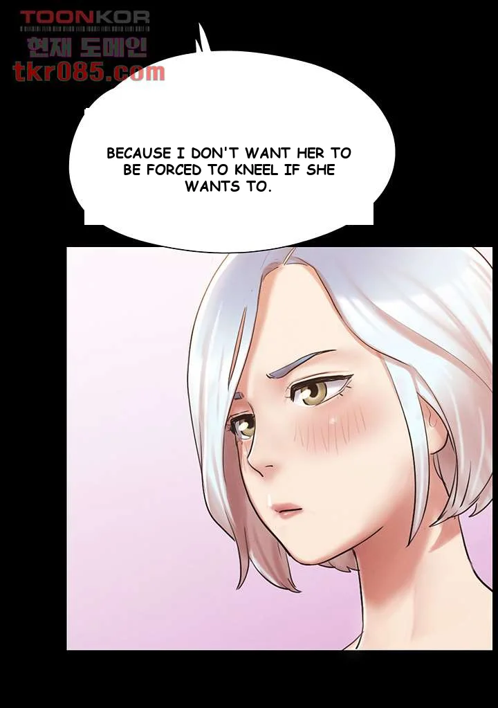 All By Agreement Chapter 120 - Page 18
