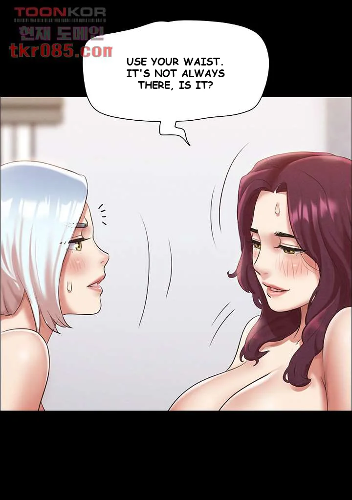 All By Agreement Chapter 120 - Page 30