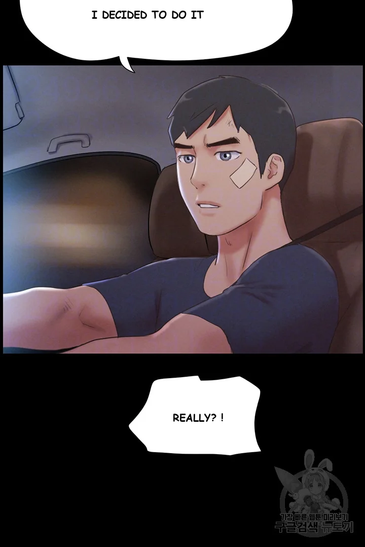 All By Agreement Chapter 121 - Page 9