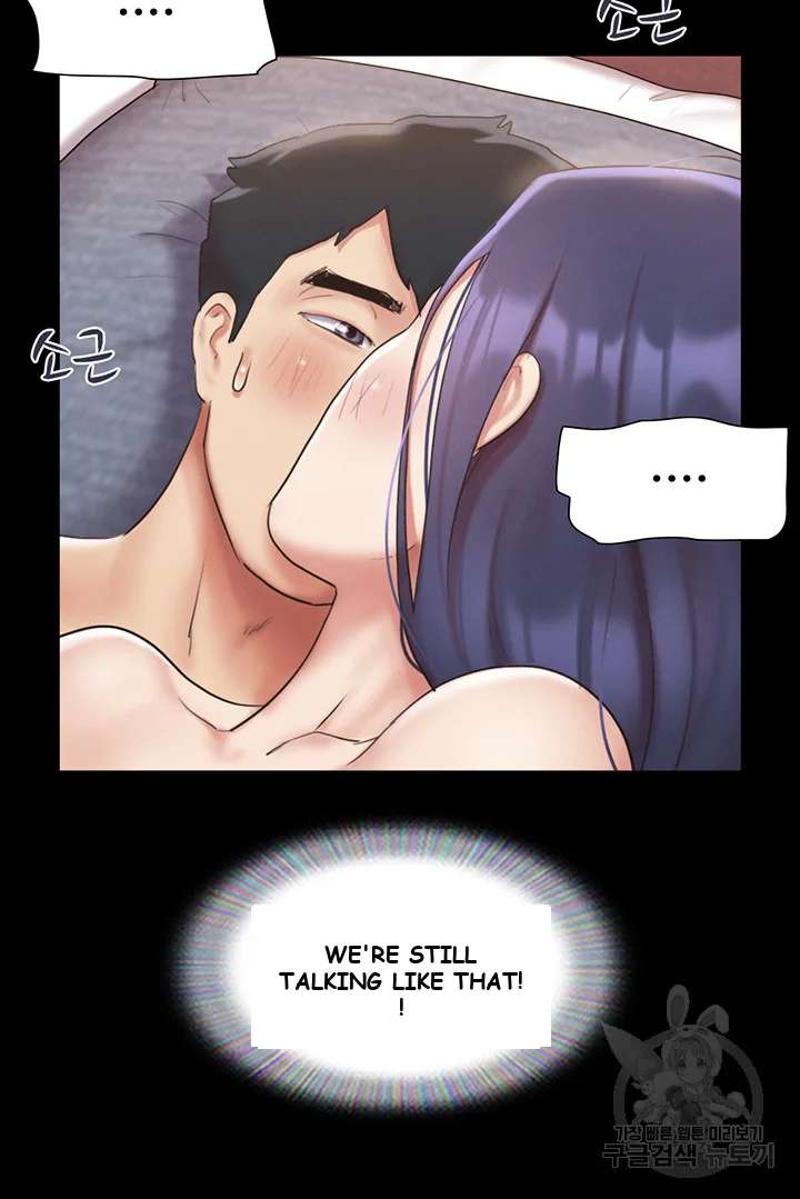 All By Agreement Chapter 123 - Page 27