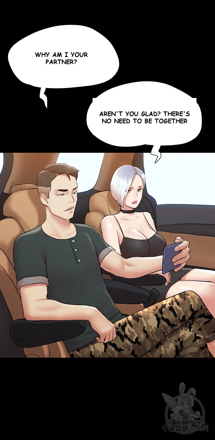 All By Agreement Chapter 124 - Page 28