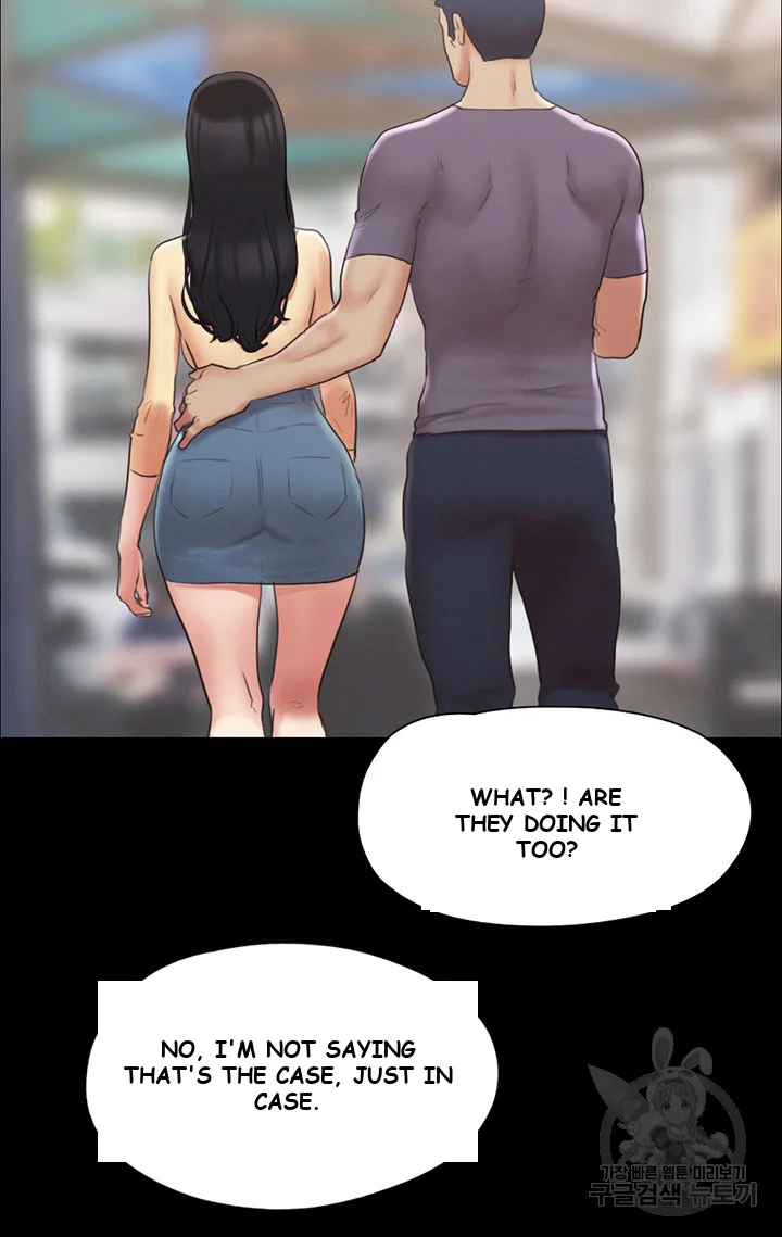 All By Agreement Chapter 125 - Page 11