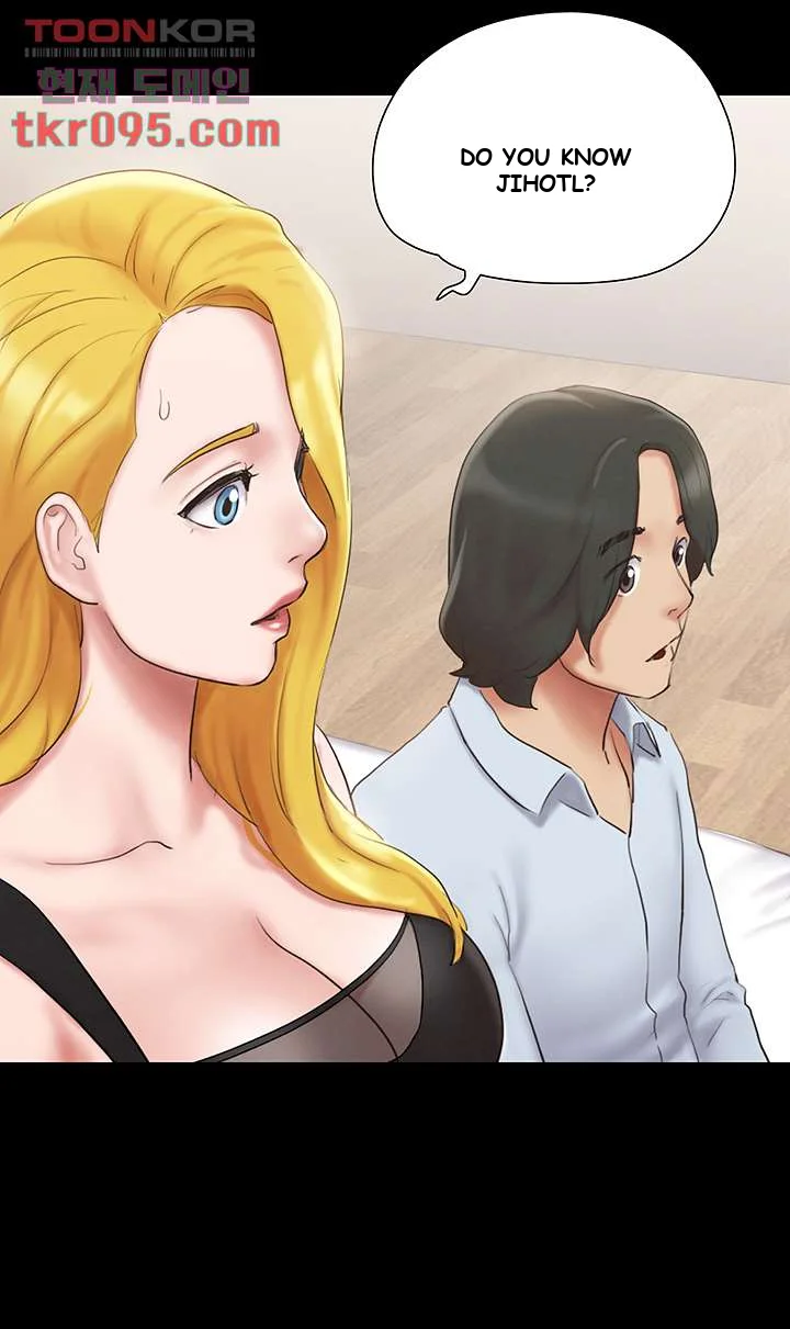 All By Agreement Chapter 126 - Page 18