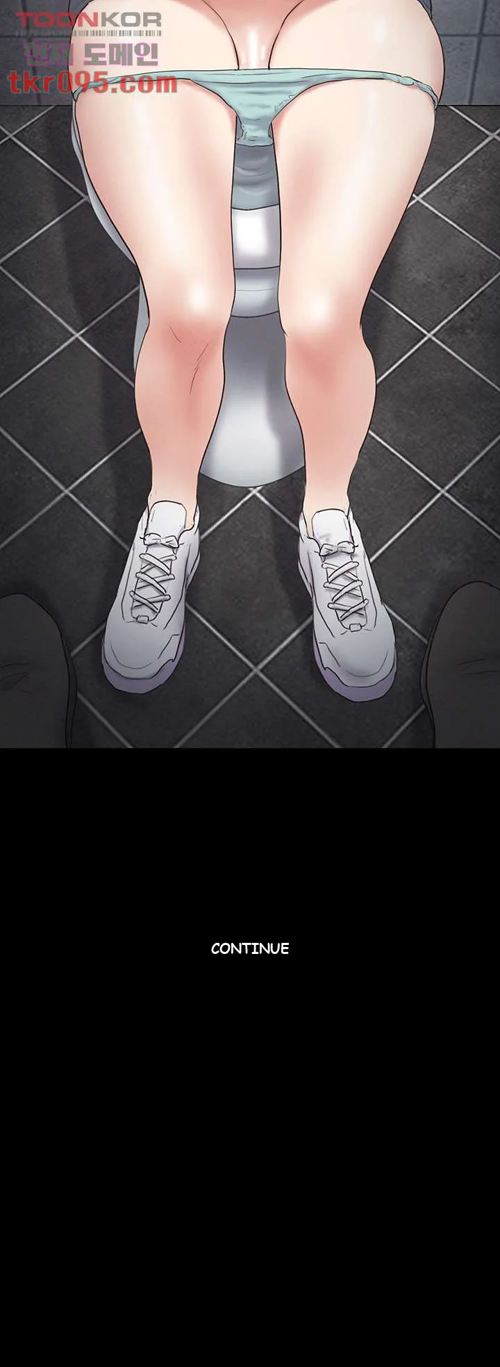 All By Agreement Chapter 126 - Page 48