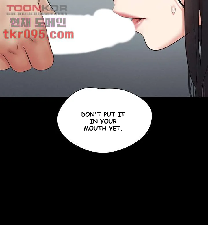 All By Agreement Chapter 128 - Page 30