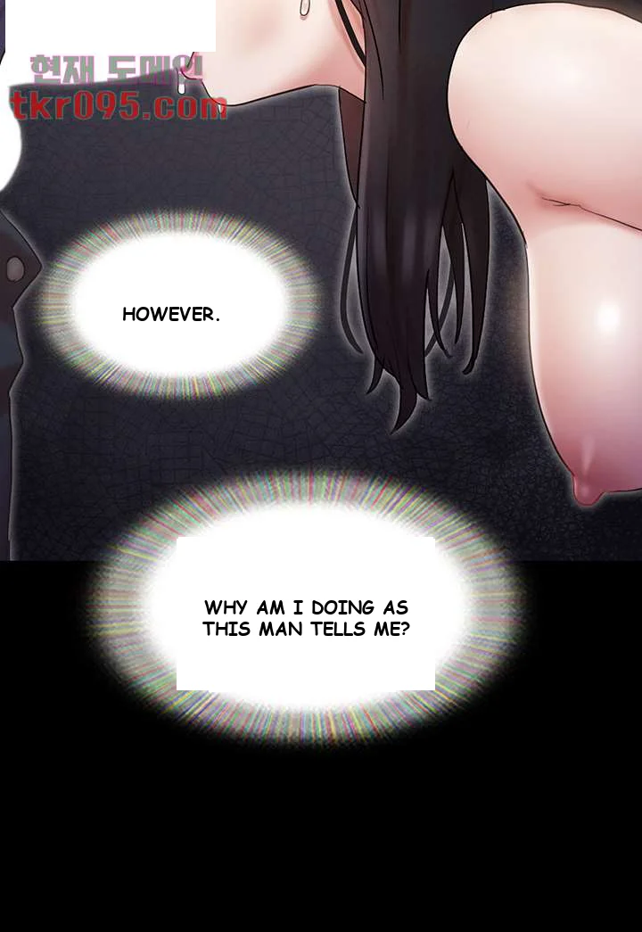 All By Agreement Chapter 128 - Page 35