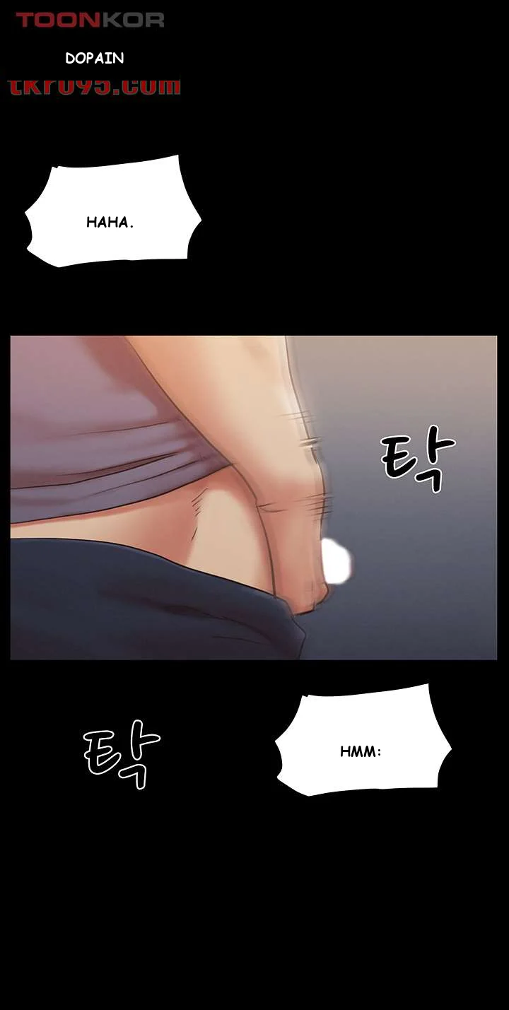All By Agreement Chapter 128 - Page 48