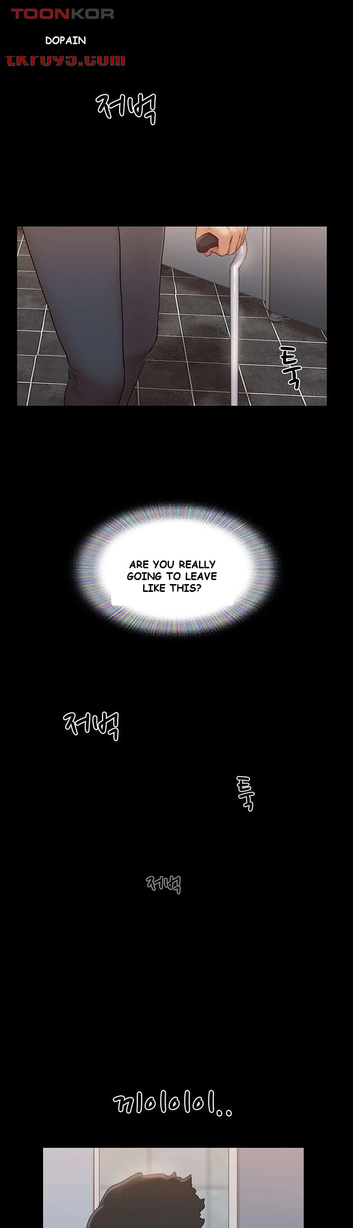 All By Agreement Chapter 129 - Page 30