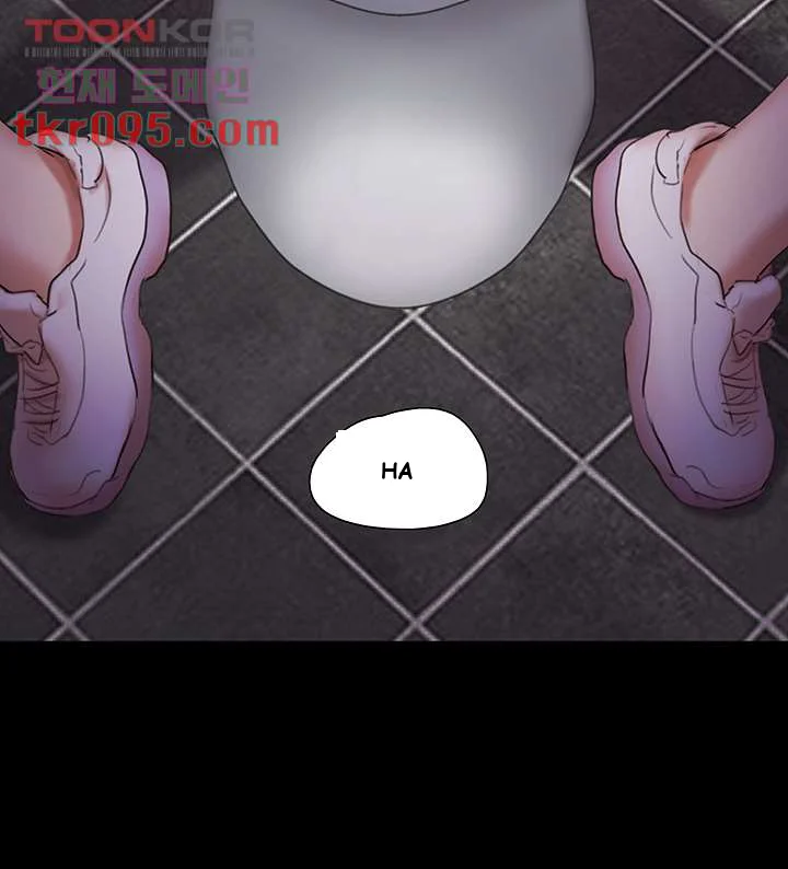 All By Agreement Chapter 129 - Page 34