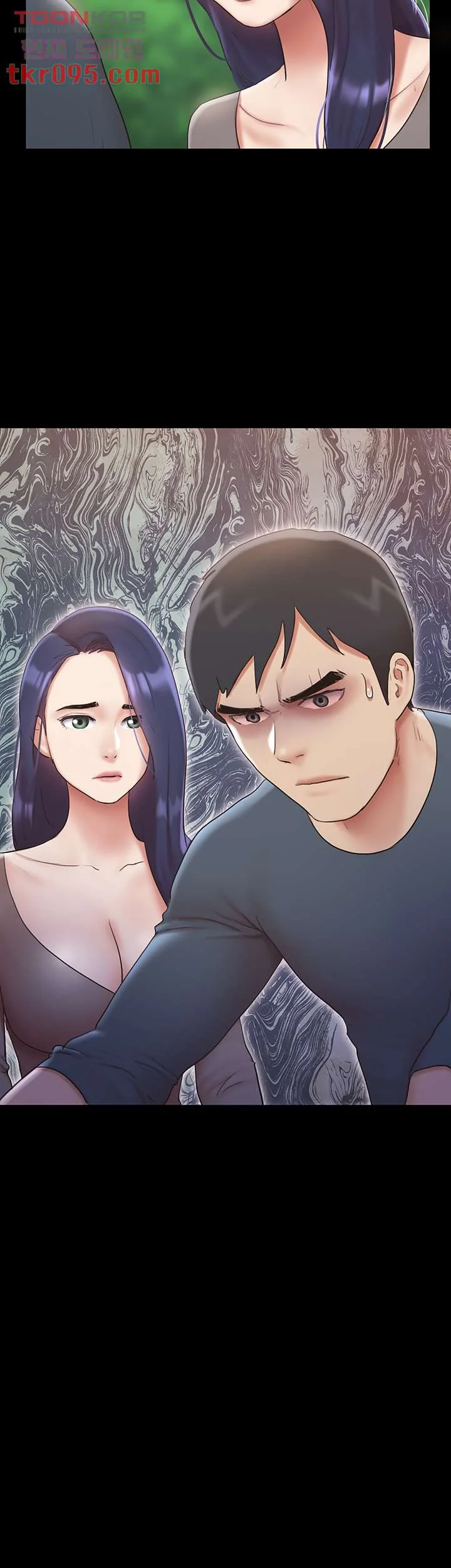All By Agreement Chapter 129 - Page 46