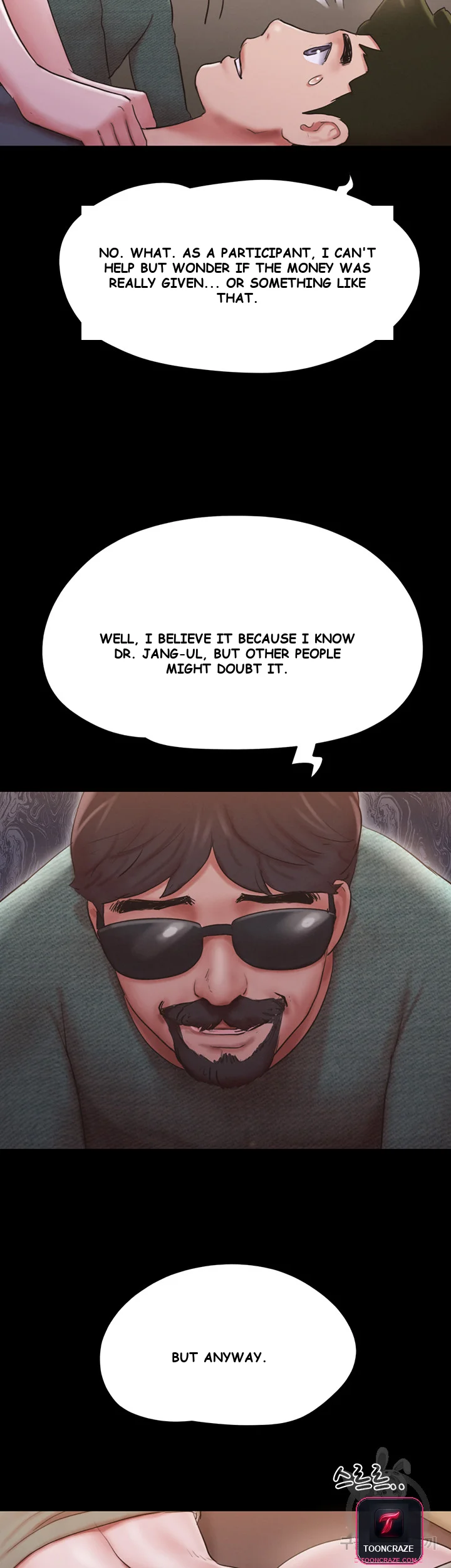 All By Agreement Chapter 130 - Page 29