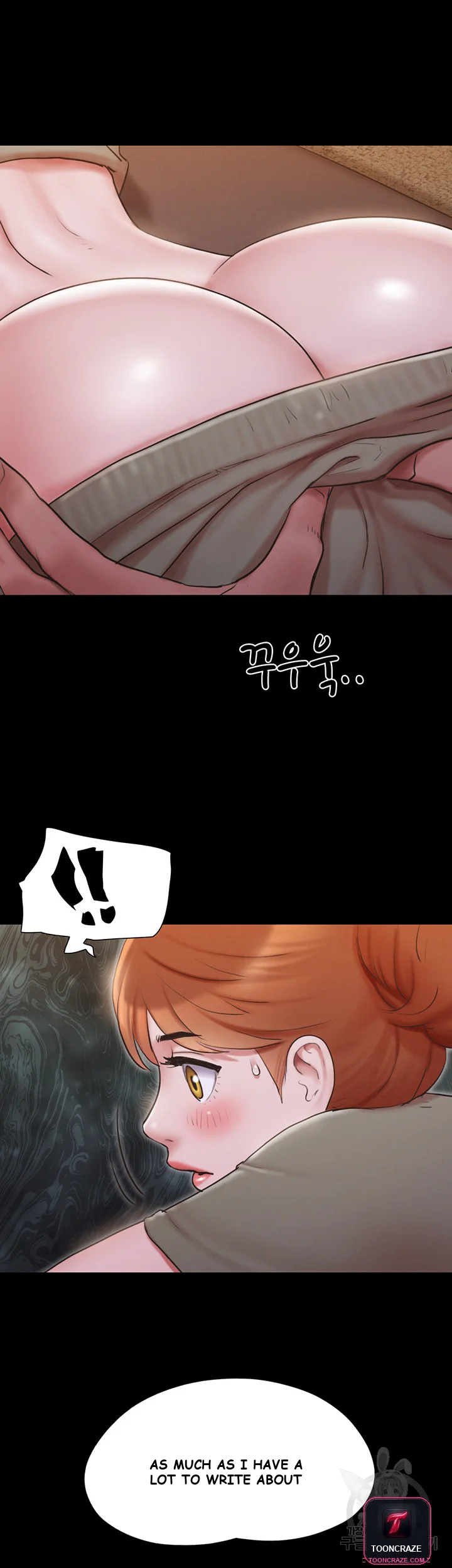 All By Agreement Chapter 130 - Page 31
