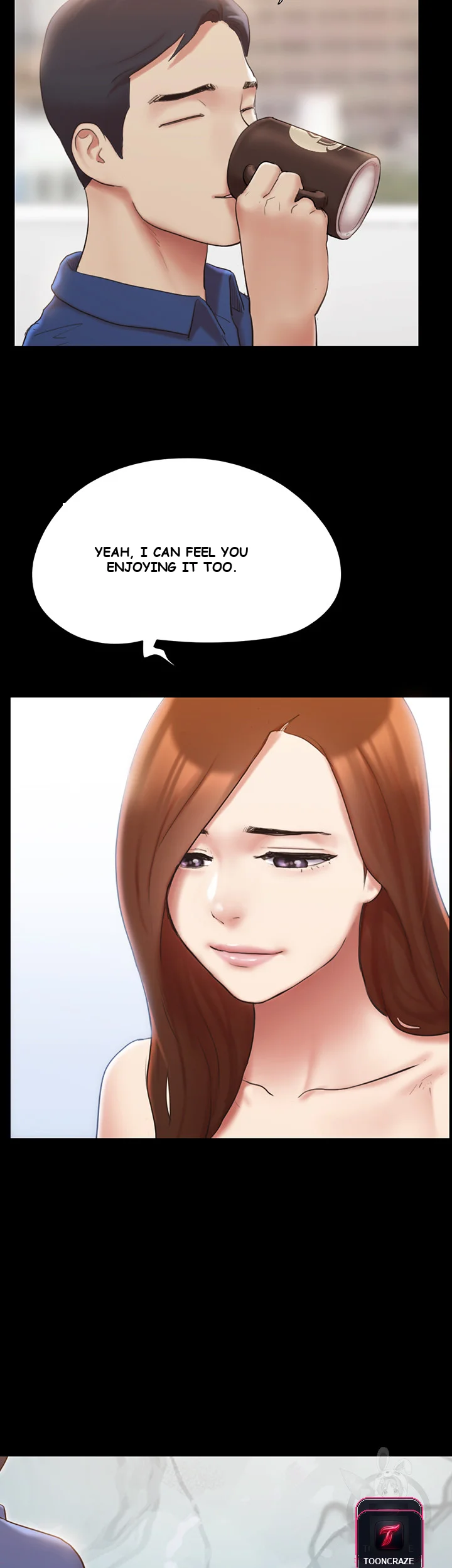 All By Agreement Chapter 130 - Page 4