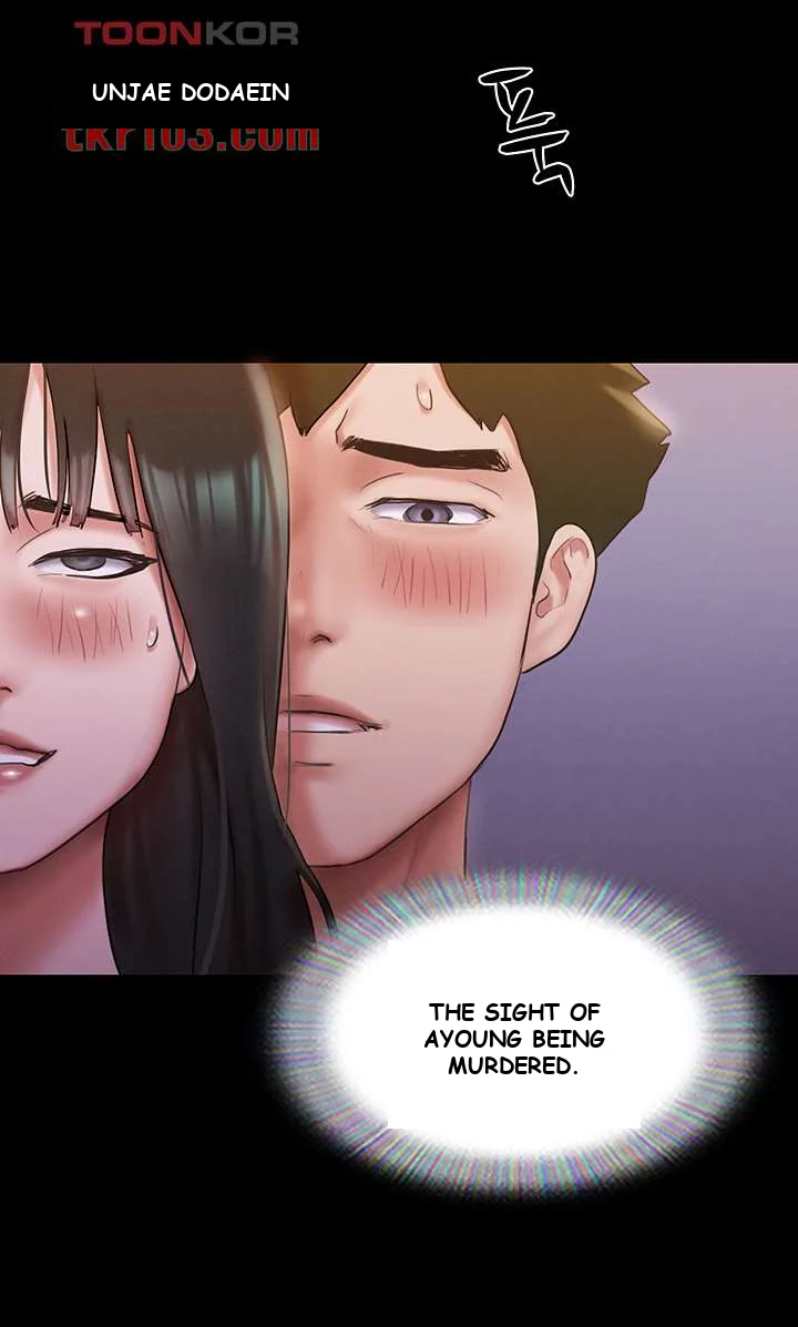 All By Agreement Chapter 131 - Page 18