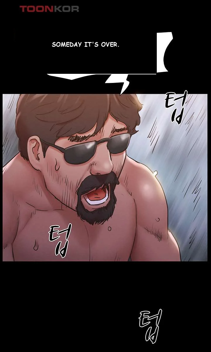 All By Agreement Chapter 131 - Page 33
