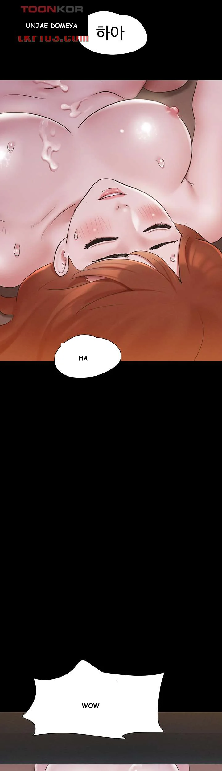 All By Agreement Chapter 131 - Page 36