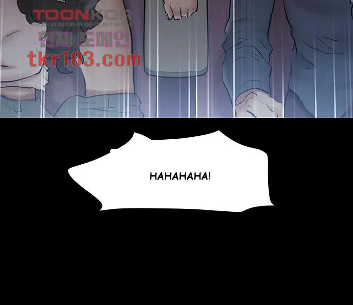 All By Agreement Chapter 131 - Page 38