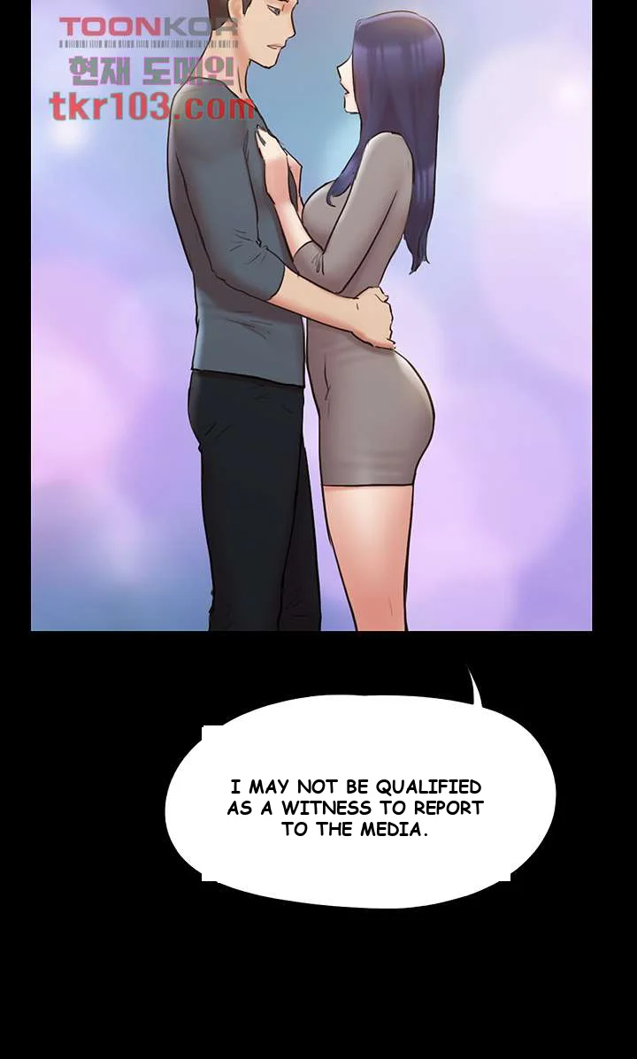 All By Agreement Chapter 131 - Page 47