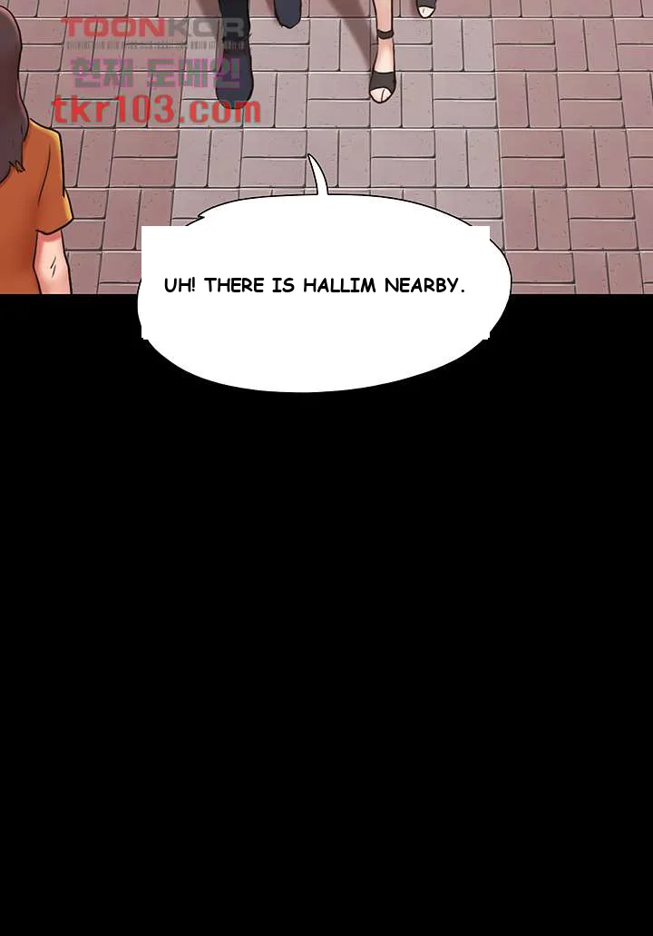 All By Agreement Chapter 131 - Page 52