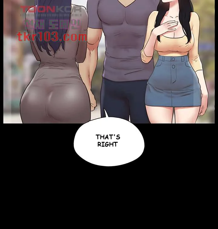 All By Agreement Chapter 132 - Page 38