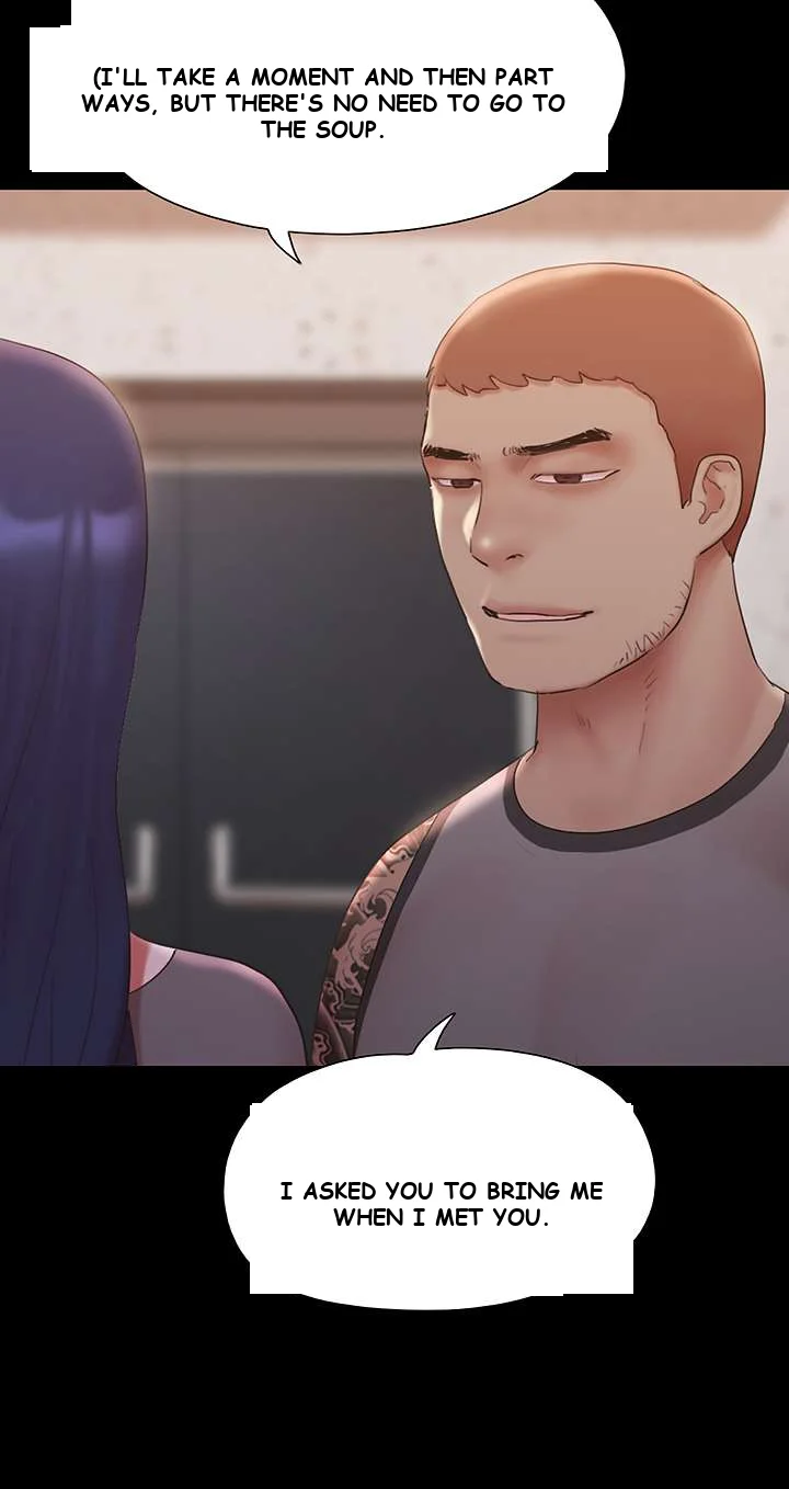 All By Agreement Chapter 133 - Page 26