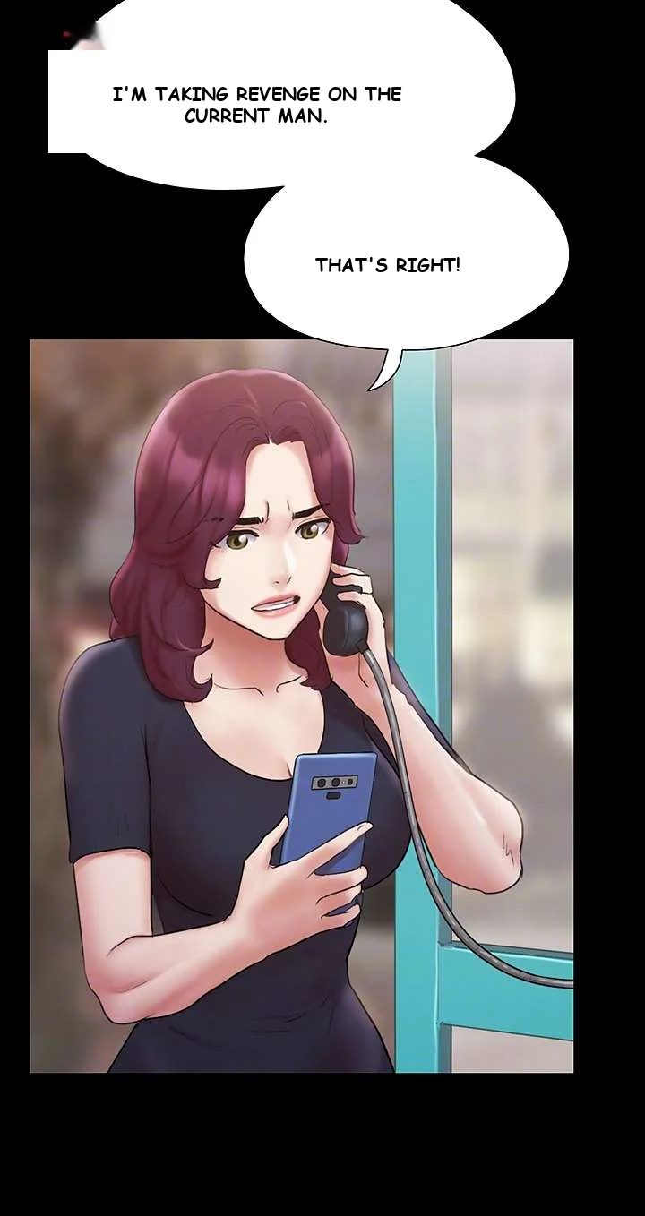 All By Agreement Chapter 134 - Page 13