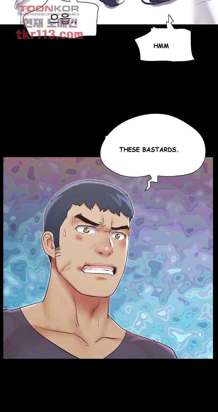 All By Agreement Chapter 135 - Page 29