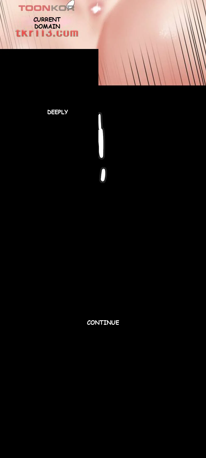 All By Agreement Chapter 135 - Page 49