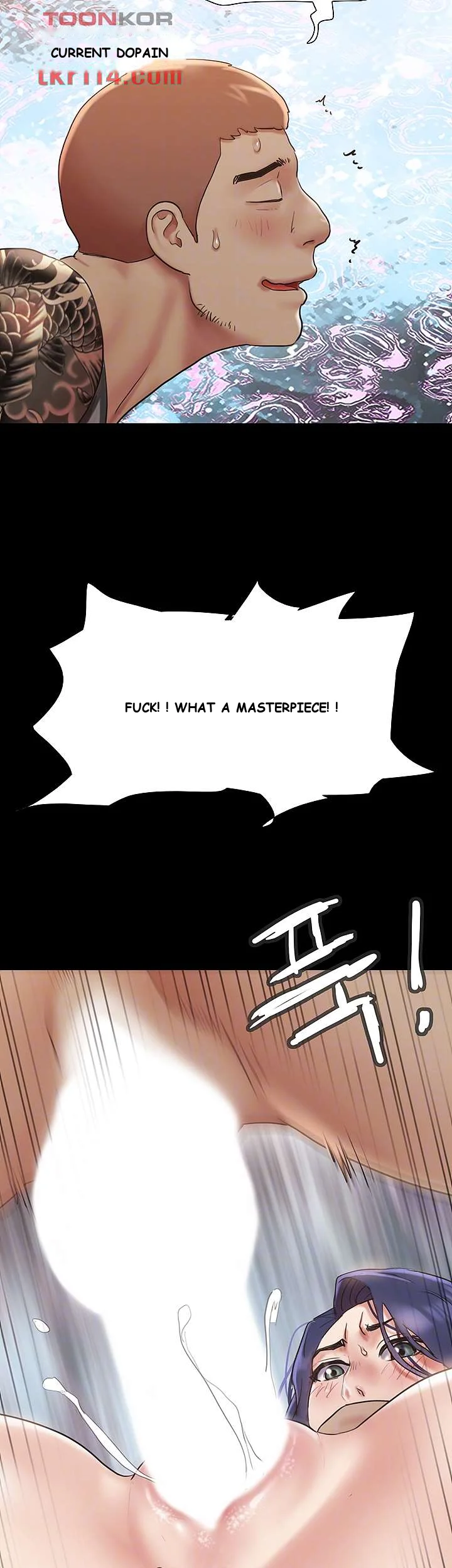 All By Agreement Chapter 136 - Page 7