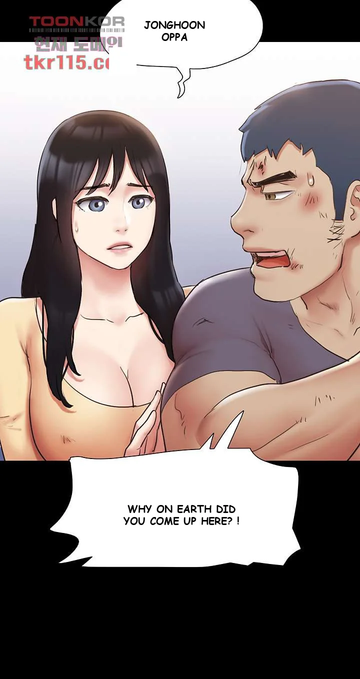 All By Agreement Chapter 137 - Page 10