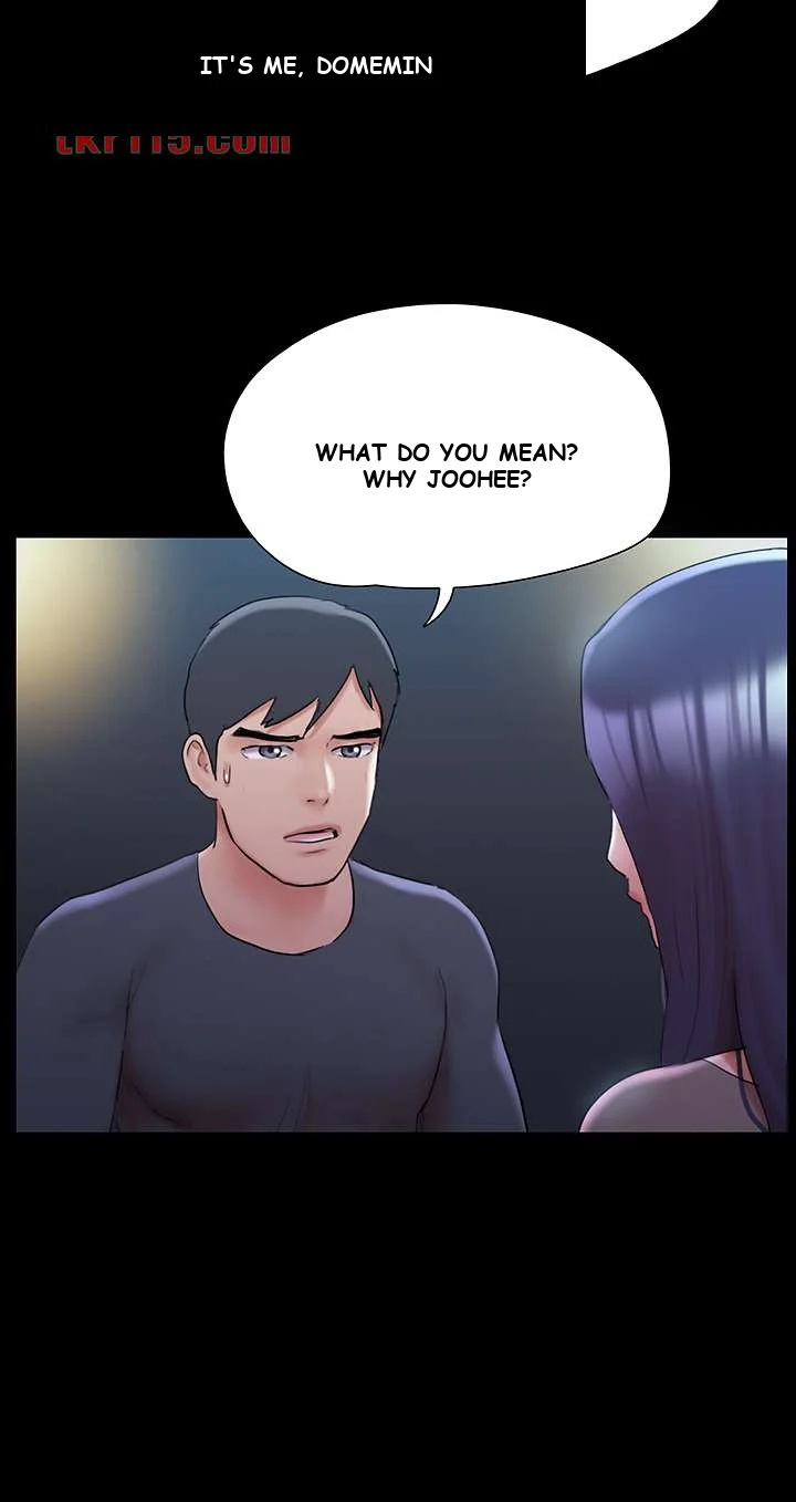 All By Agreement Chapter 137 - Page 24